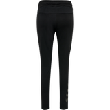 hummel Women's Noni 2.0 Tapered Pants-2