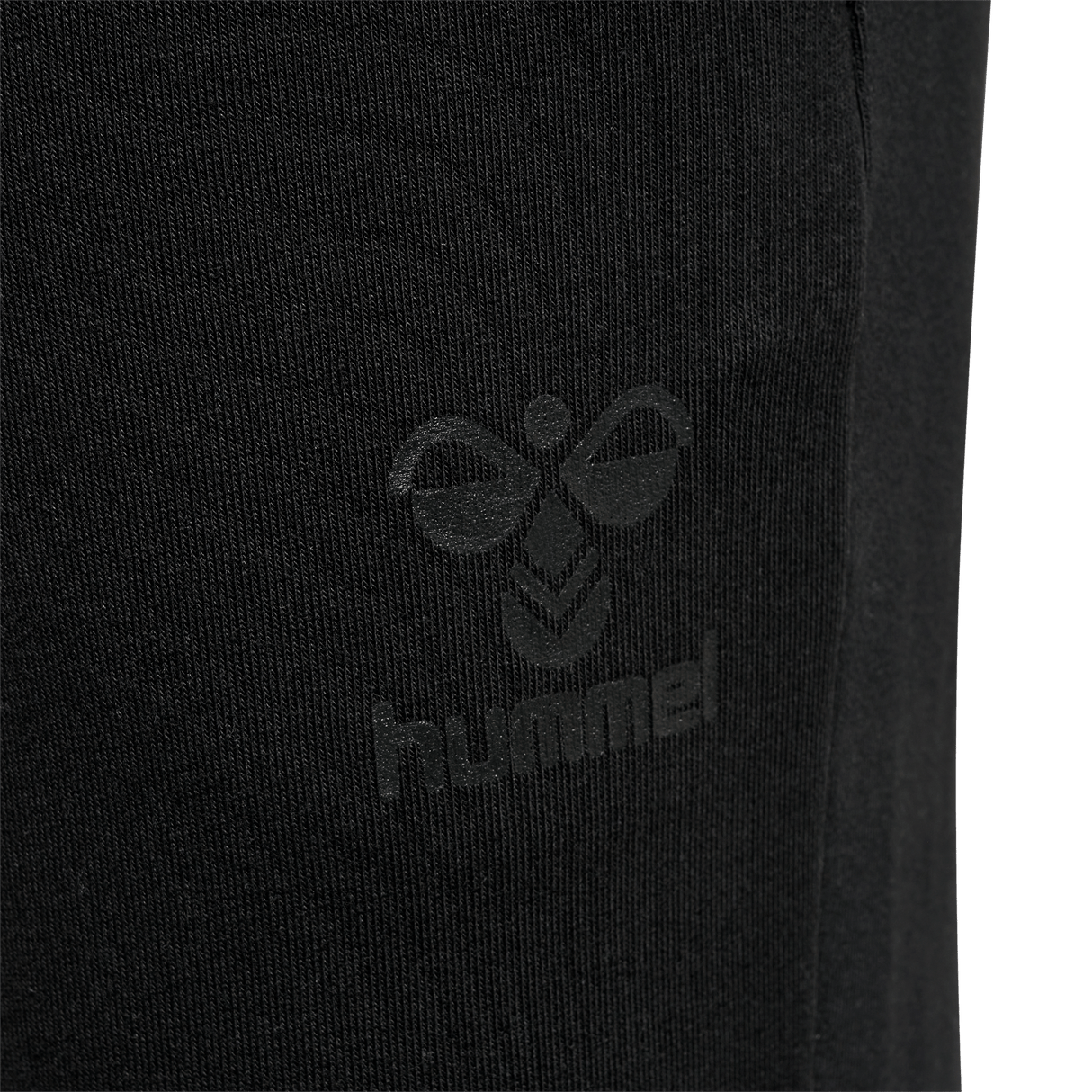 hummel Women's Noni 2.0 Tapered Pants-3
