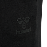 hummel Women's Noni 2.0 Tapered Pants-3