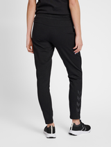 hummel Women's Noni 2.0 Tapered Pants-4