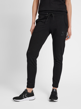 hummel Women's Noni 2.0 Tapered Pants-5