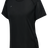 Newline Women's Beat T-Shirt-1