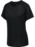 Newline Women's Beat T-Shirt-1