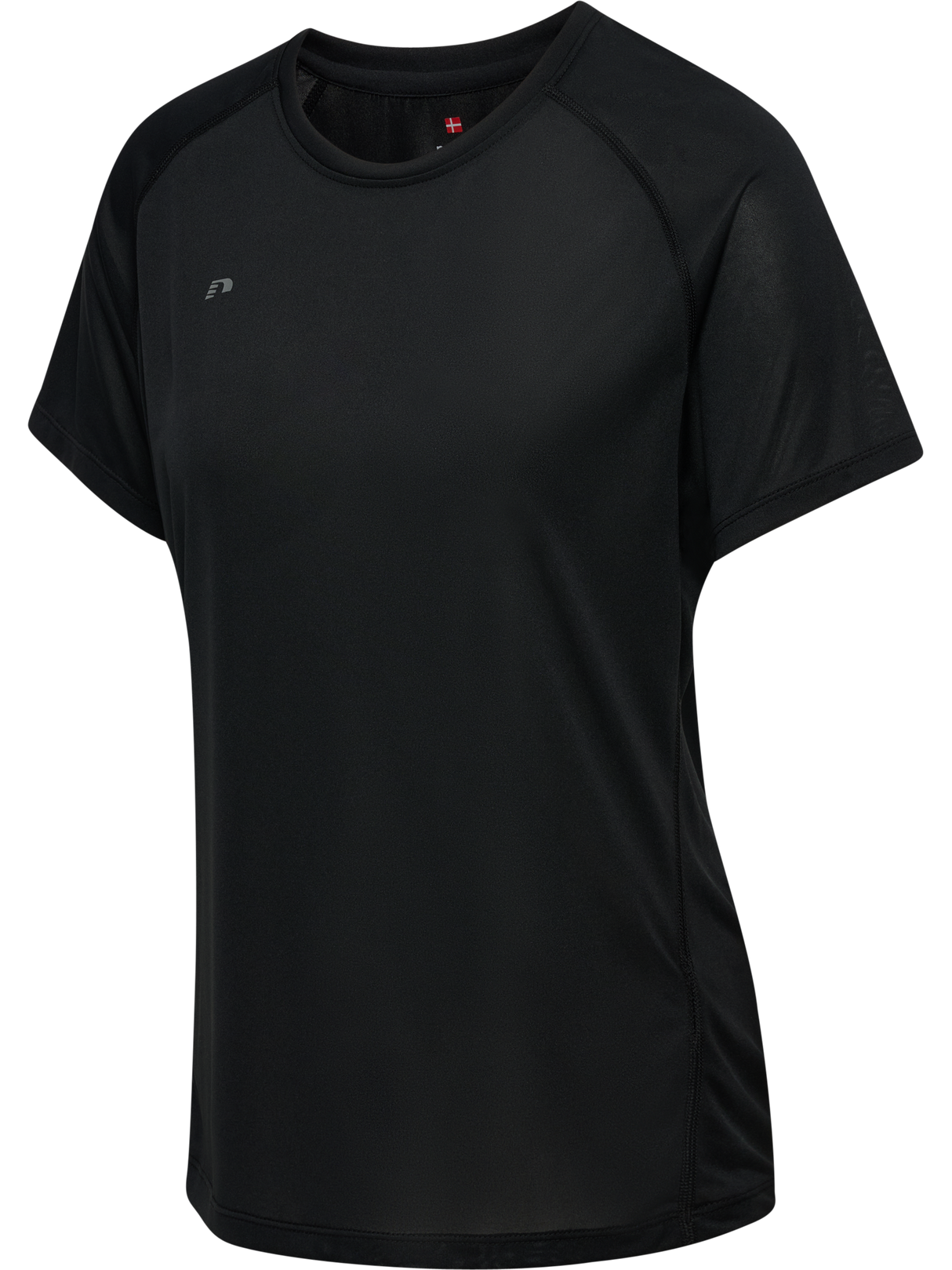 Newline Women's Beat T-Shirt-1