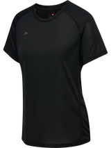 Newline Women's Beat T-Shirt-1