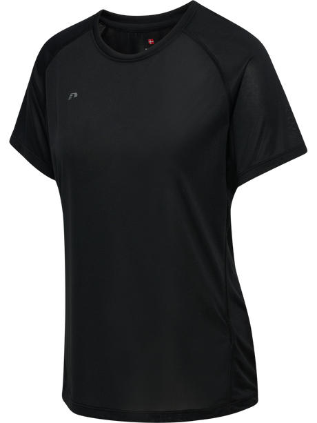 Newline Women's Beat T-Shirt-1