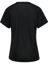 Newline Women's Beat T-Shirt-2