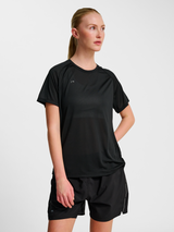 Newline Women's Beat T-Shirt-5