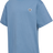 hummel Youth Loose Short Sleeve T-Shirt Bee-1