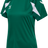 hummel Women's Core 2.0 Short Sleeve Jersey-1