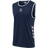 hummel Adult Core XK Basketball Jersey-1