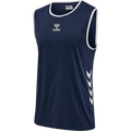 hummel Adult Core XK Basketball Jersey-1