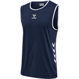 hummel Adult Core XK Basketball Jersey-1