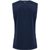 hummel Adult Core XK Basketball Jersey-2
