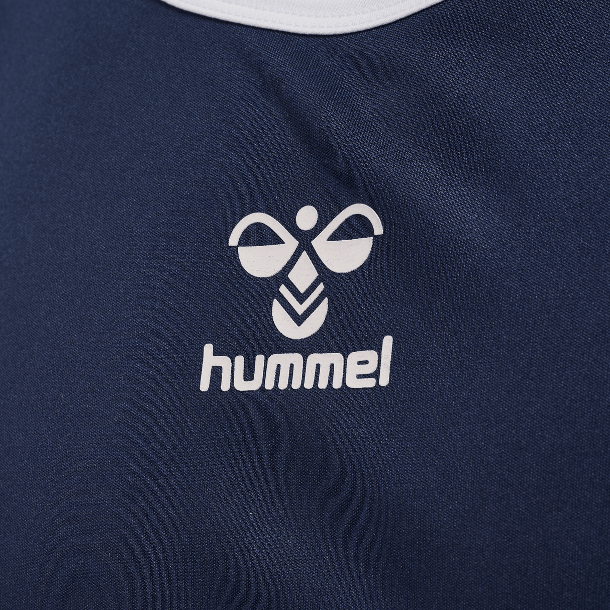 hummel Adult Core XK Basketball Jersey-3