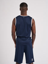 hummel Adult Core XK Basketball Jersey-6