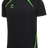 hummel Men's Lead 2.0 Short Sleeve Jersey-1