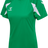 hummel Women's Core 2.0 Short Sleeve Jersey-1