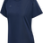 Newline Women's Beat T-Shirt-1
