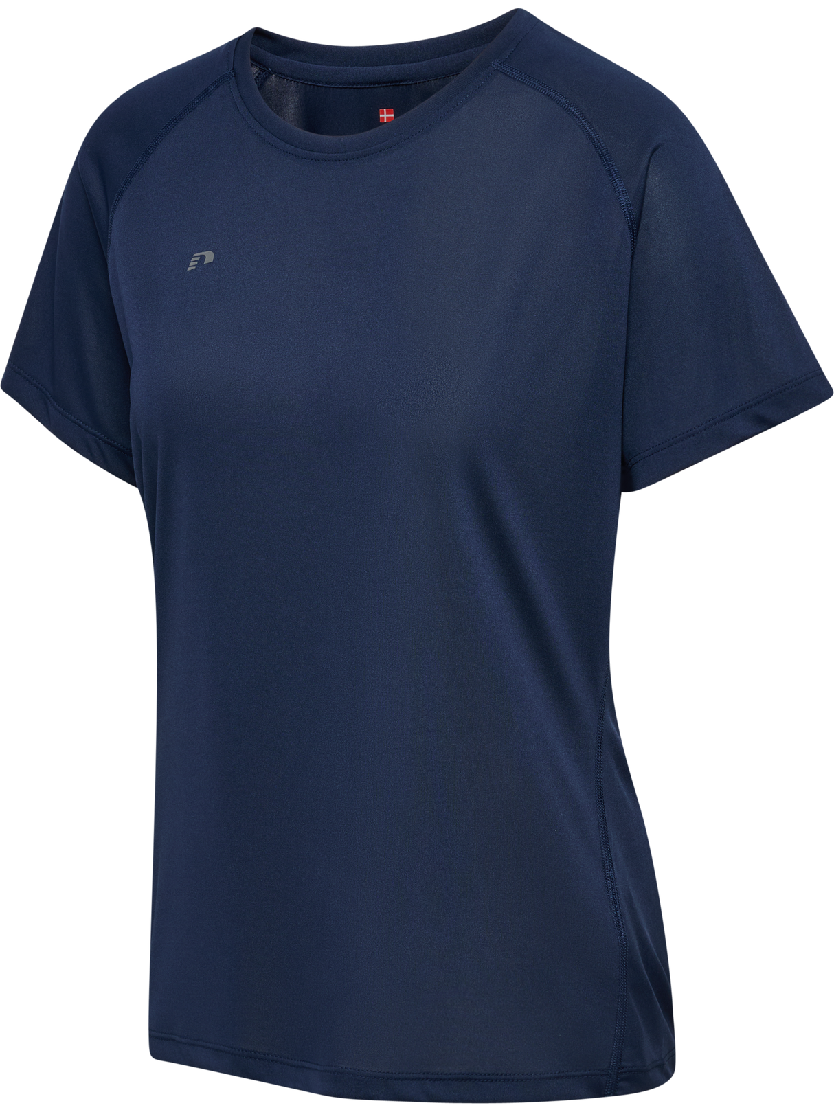 Newline Women's Beat T-Shirt-1