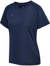 Newline Women's Beat T-Shirt-1