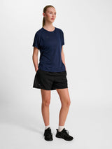 Newline Women's Beat T-Shirt-6