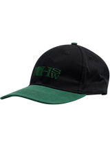hummel Game Snap Cap-3