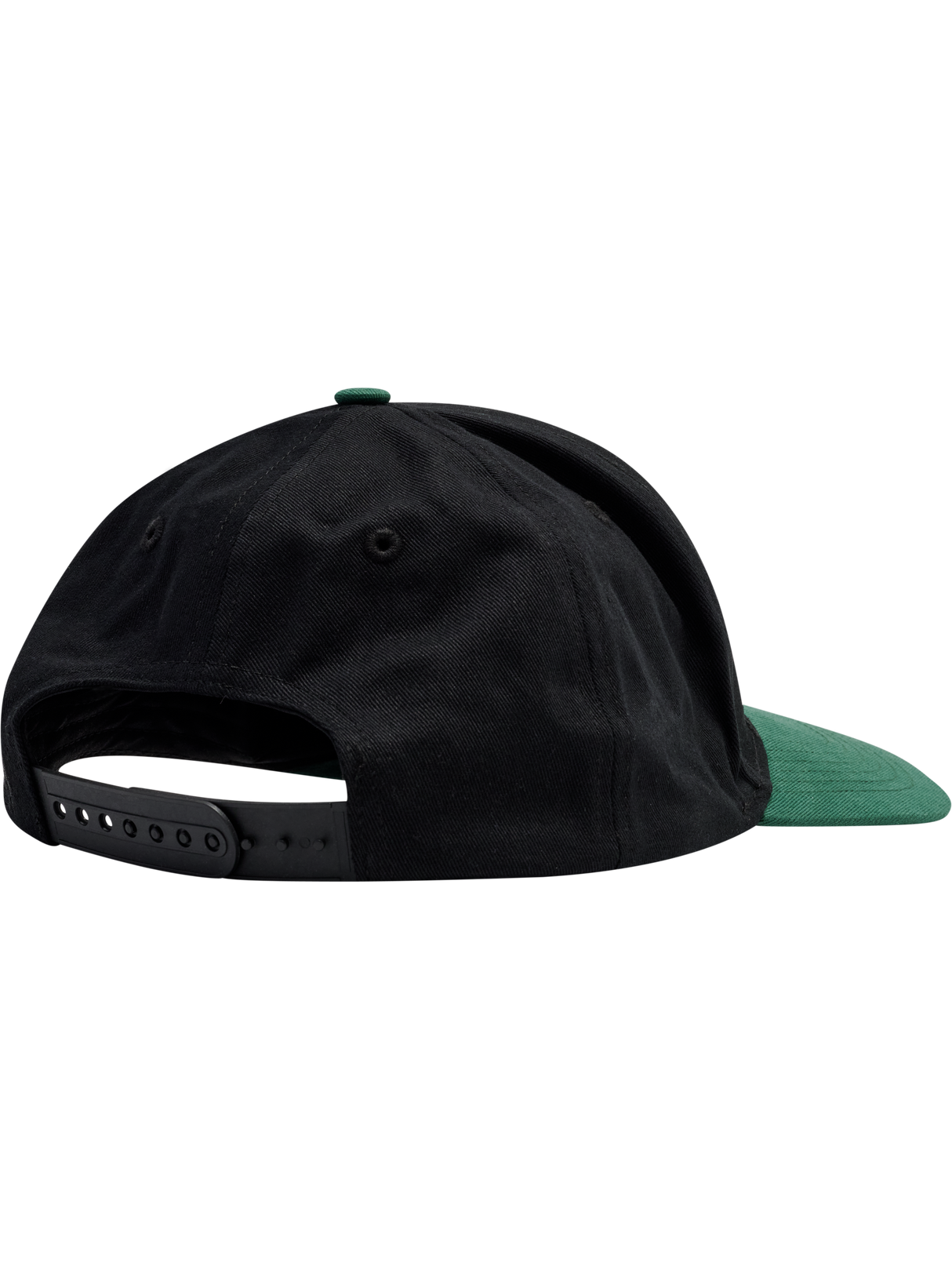 hummel Game Snap Cap-4