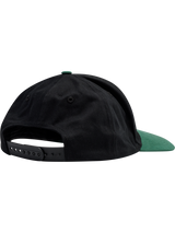 hummel Game Snap Cap-4
