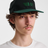 hummel Game Snap Cap-1