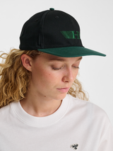 hummel Game Snap Cap-5