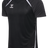 hummel Men's Lead 2.0 Short Sleeve Jersey-1