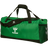 hummel Core 2.0 Sports Bag-1