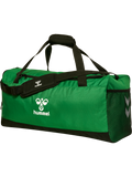hummel Core 2.0 Sports Bag-1