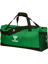 hummel Core 2.0 Sports Bag-1