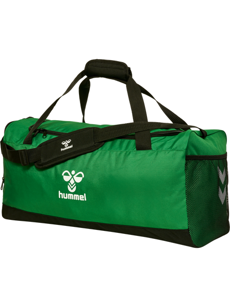 hummel Core 2.0 Sports Bag-1