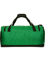 hummel Core 2.0 Sports Bag-2