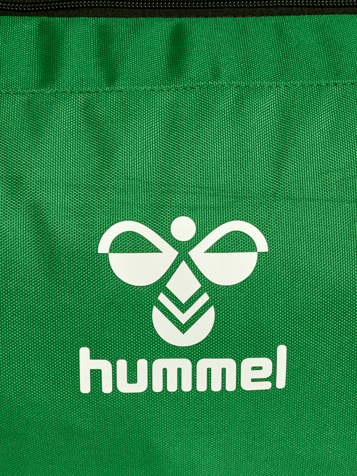 hummel Core 2.0 Sports Bag-3
