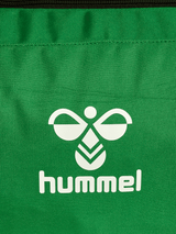 hummel Core 2.0 Sports Bag-3
