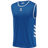hummel Adult Core XK Basketball Jersey-1