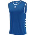 hummel Adult Core XK Basketball Jersey-1