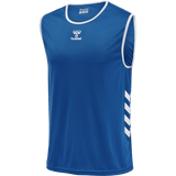 hummel Adult Core XK Basketball Jersey-1