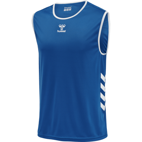 hummel Adult Core XK Basketball Jersey-1