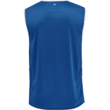 hummel Adult Core XK Basketball Jersey-2