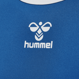 hummel Adult Core XK Basketball Jersey-3