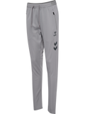 hummel Women's Cima 2.0 Pants-1