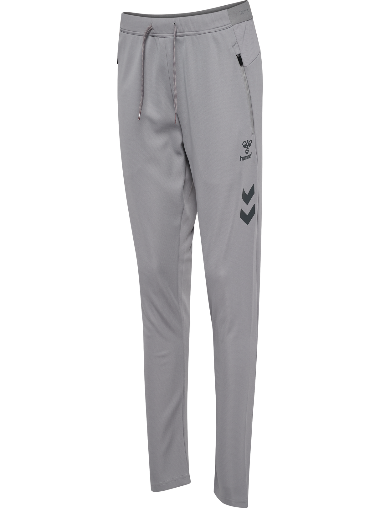 hummel Women's Cima 2.0 Pants-1