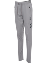 hummel Women's Cima 2.0 Pants-1