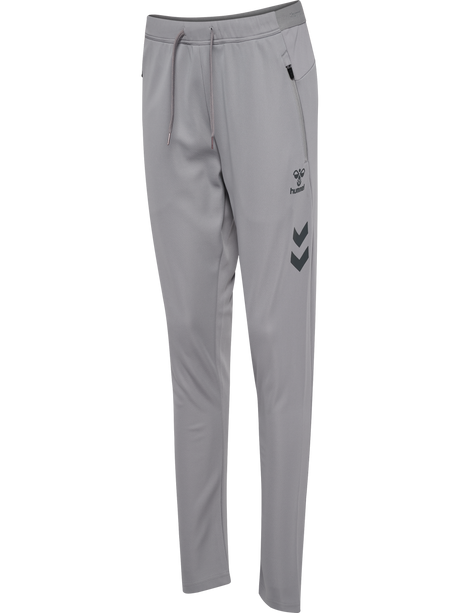 hummel Women's Cima 2.0 Pants-1