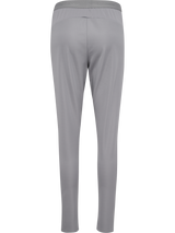 hummel Women's Cima 2.0 Pants-2